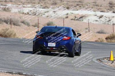 media/Jan-28-2023-VIP Trackdays (Sat) [[a595df8d2e]]/C group/Turn 4/